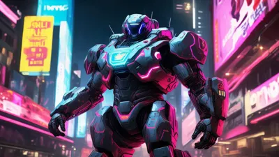 2025.9.6特战之王兑换码大放送，珍稀道具等你拿