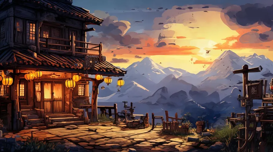 特战之王兑换码横幅图片3